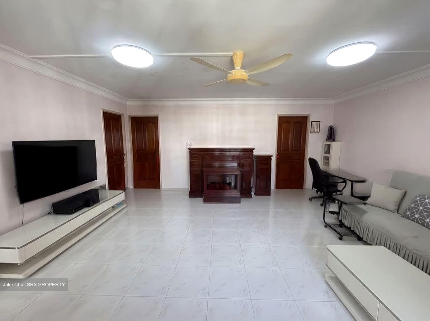 Blk 217 Choa Chu Kang Central (Choa Chu Kang), HDB 4 Rooms #583919091